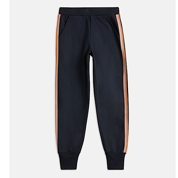 Ted Baker Aliceah Jogger Set Track Suit Coord Set Sweatshirt Top & Joggers - Picture 6 of 16